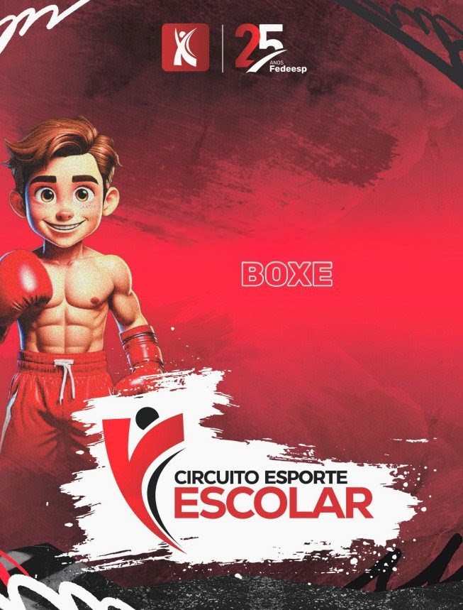 Liga das escolas 