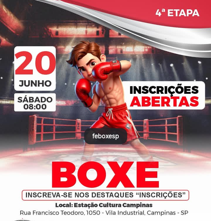 Liga das escolas
